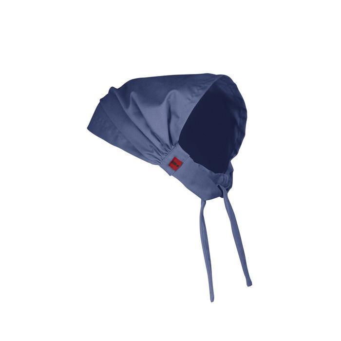 Twist Chef Bandana