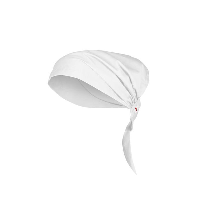 Twist Chef Bandana