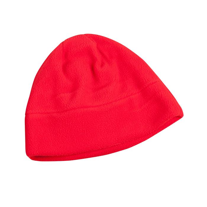 Polar Beanie