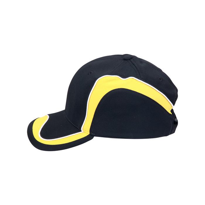 Legend Cap