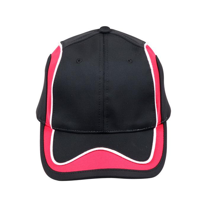 Legend Cap