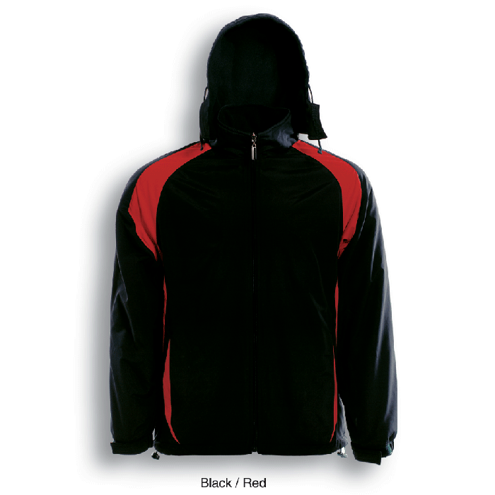 Kids Reversible Sports Jacket