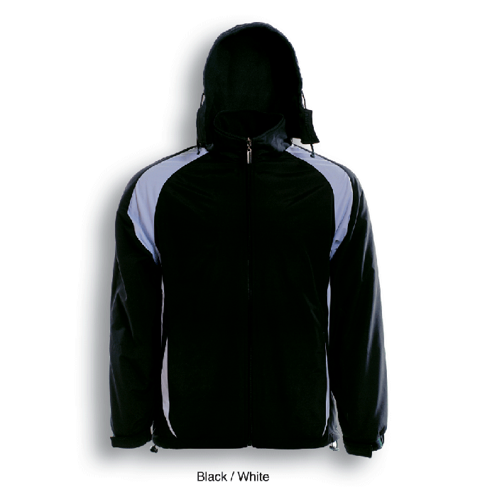Kids Reversible Sports Jacket