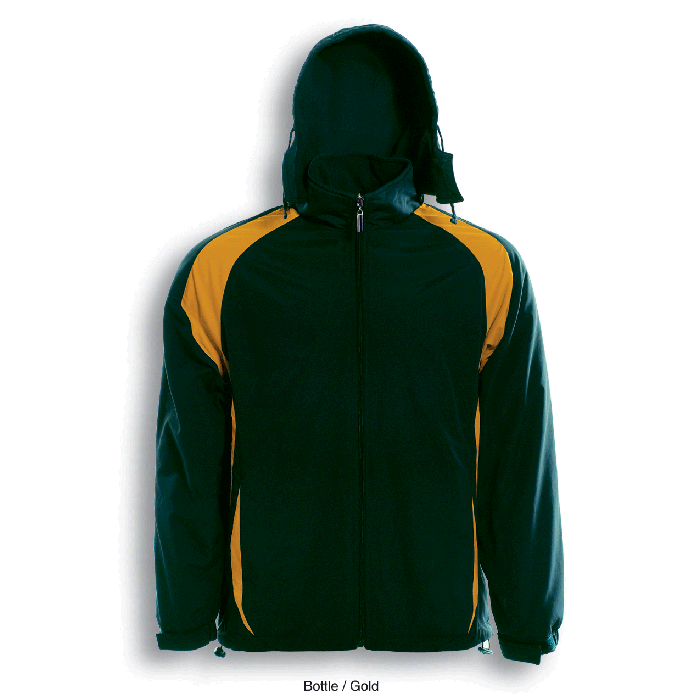 Kids Reversible Sports Jacket