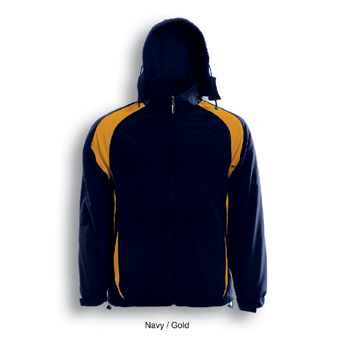 Kids Reversible Sports Jacket