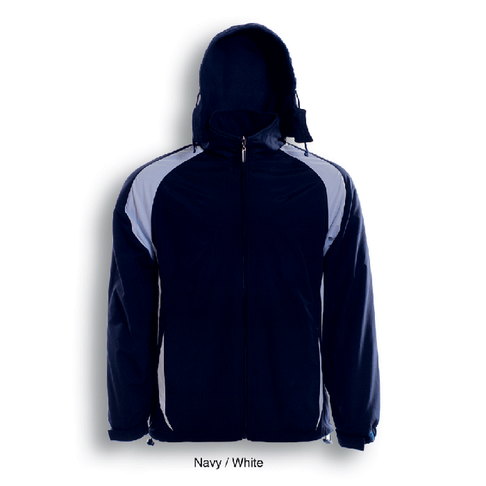 Kids Reversible Sports Jacket