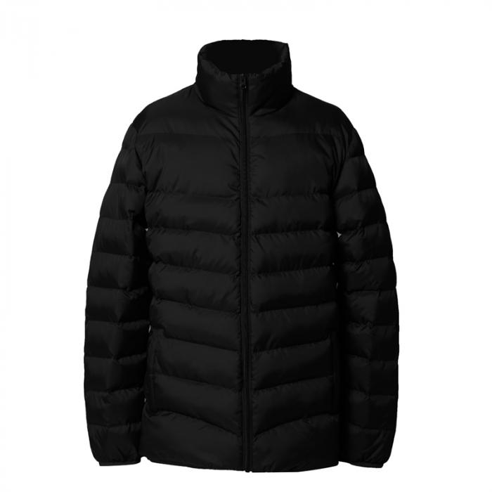 Bocini Puffer Jacket