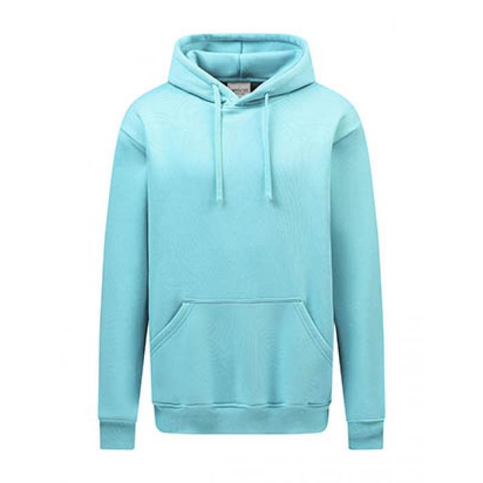 Premium Hoodie