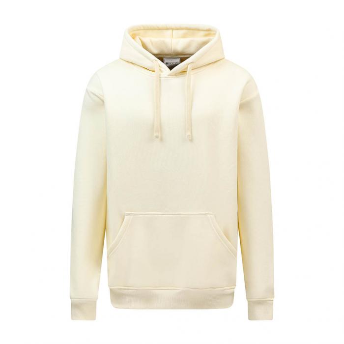 Premium Hoodie