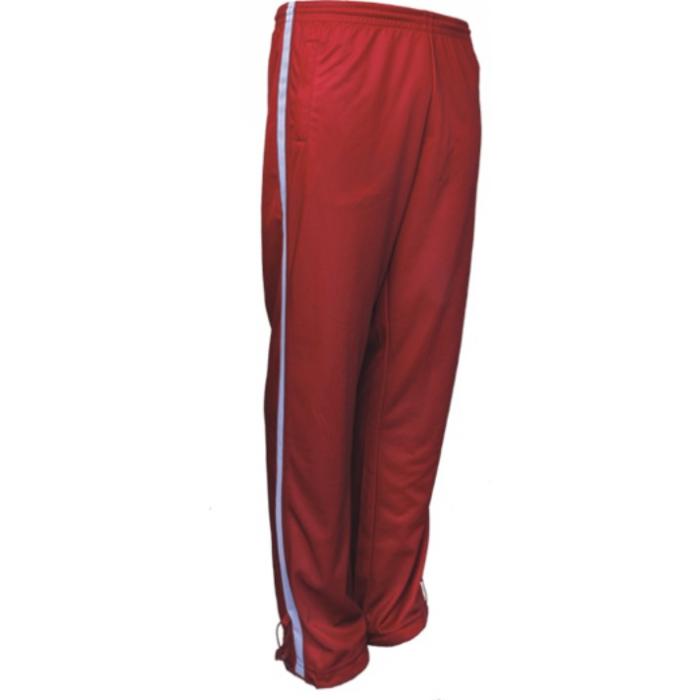 Kids Elite Sports Track Pants