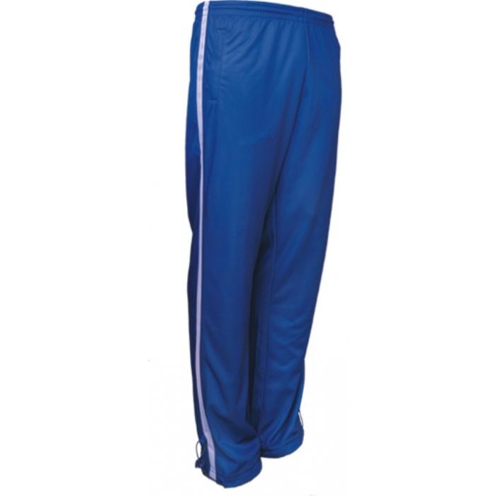 Kids Elite Sports Track Pants