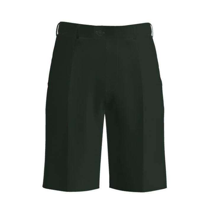 Tailered School Shorts (FlexiWaist)