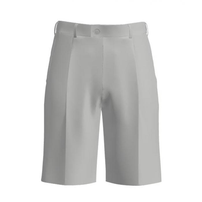 Tailered School Shorts (FlexiWaist)