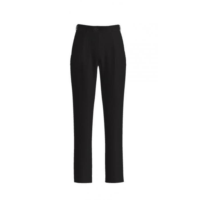 Tailored School Trousers (FlexiWaist)