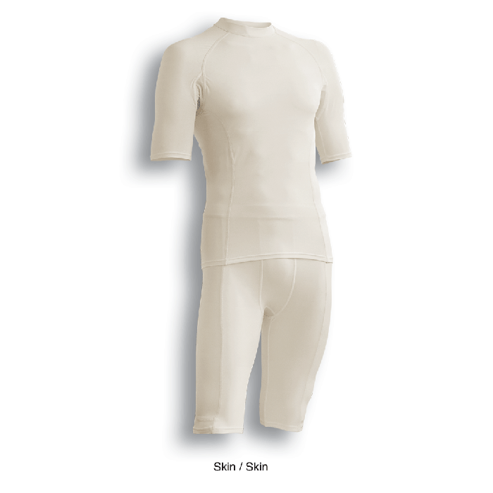 Performance Wear - Men’s Bike Shorts