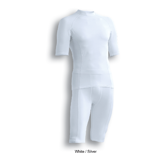 Performance Wear - Men’s Bike Shorts