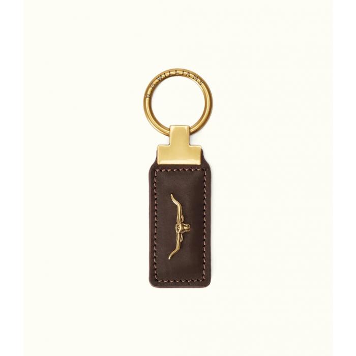 Angaston Keyfob