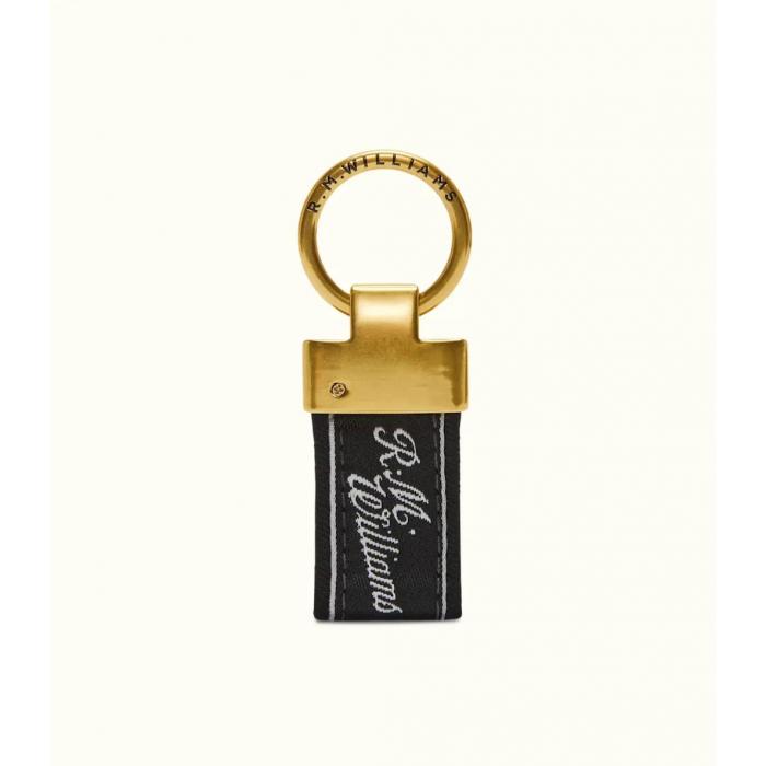 Clarendon Key Fob