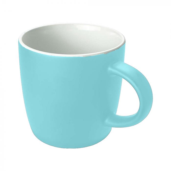 Nathan Coffee Mug