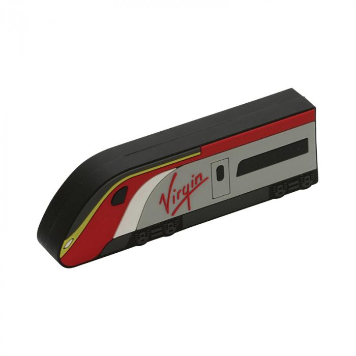Custom Power Bank