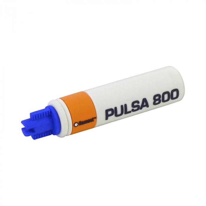 Custom Power Bank