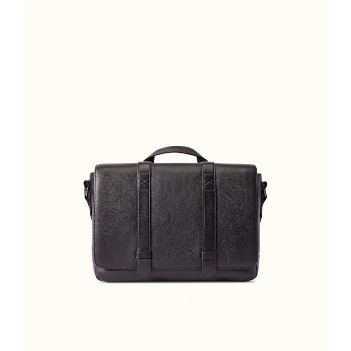 Farrier Farrier Briefcase