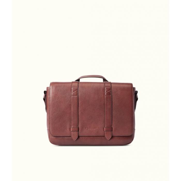 Farrier Farrier Briefcase