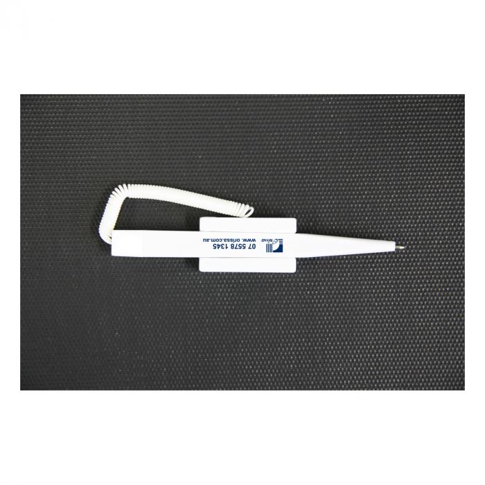 Pilu Counter Mat Pen