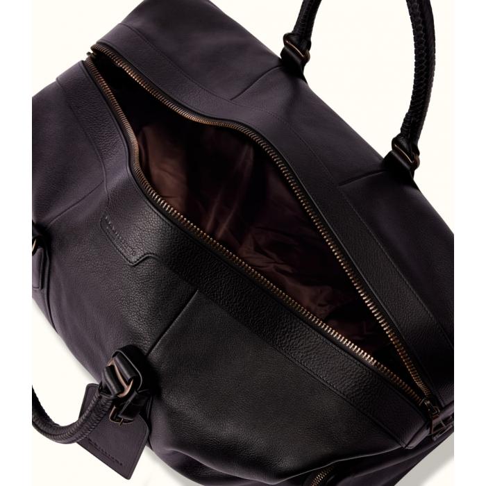 Farrier Holdall Duffle Bag