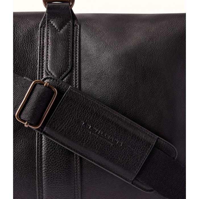 Farrier Holdall Duffle Bag