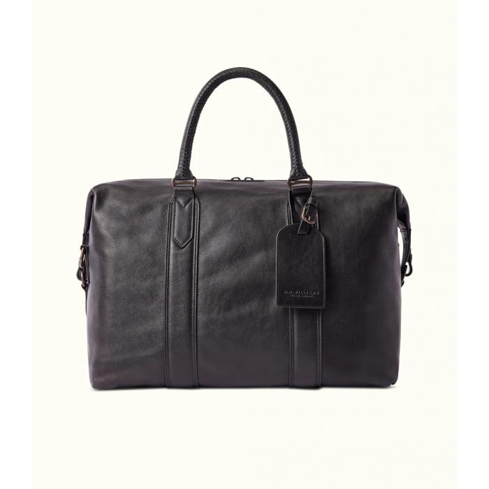 Farrier Overnight Bag