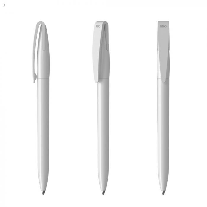 Cobra Pen