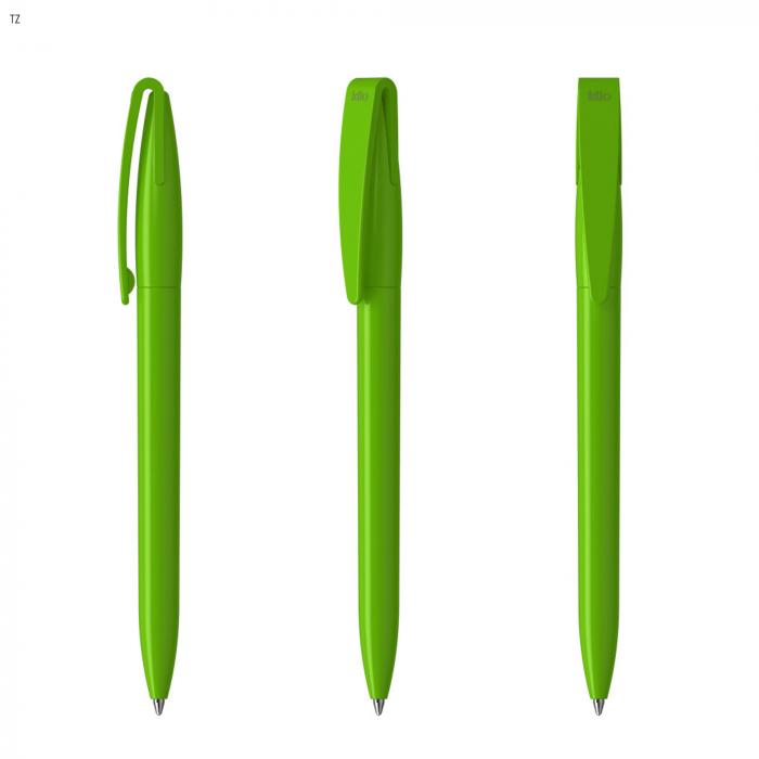 Cobra Pen