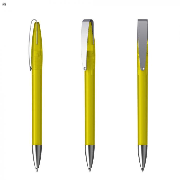 Cobra MM Ice Pen