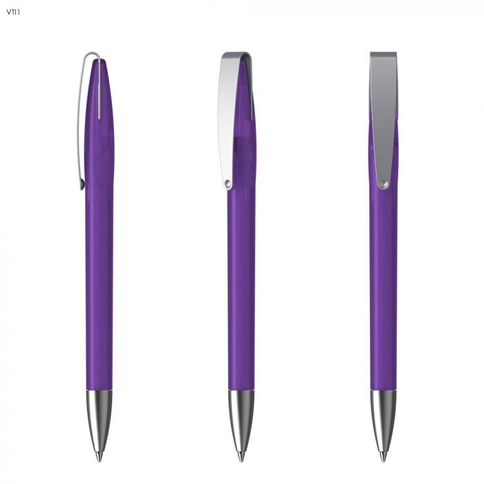 Cobra MM Ice Pen