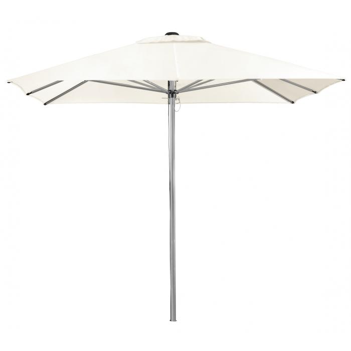 Coolum 220cm Square Umbrella