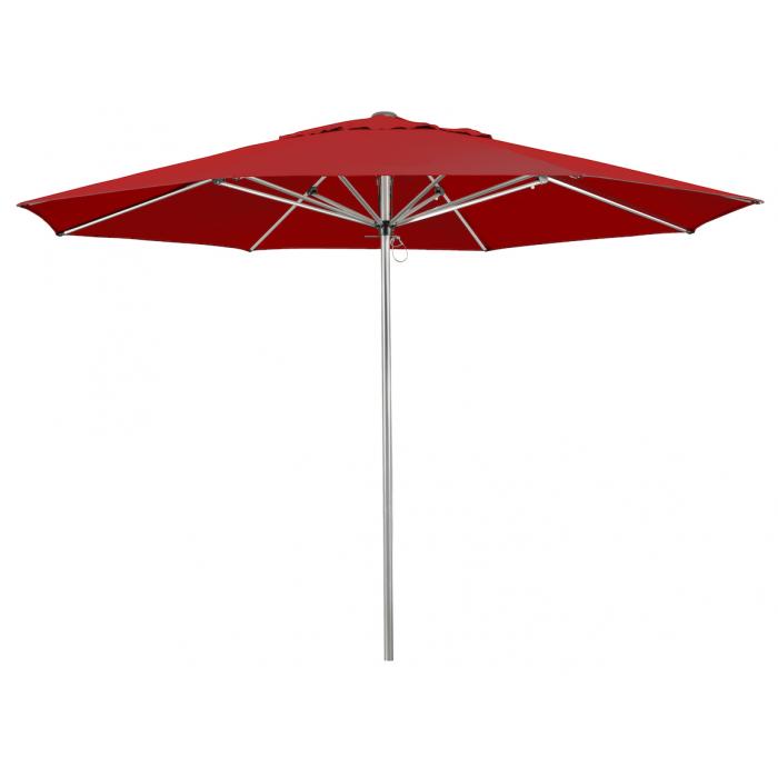 Coolum 300cm Octagon Umbrella