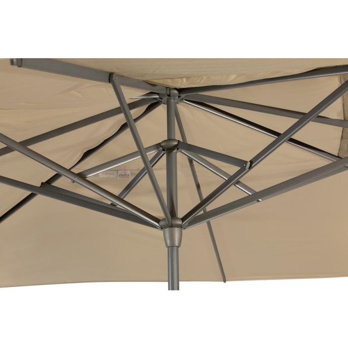 Vigo Elite 400x300 Umbrellla