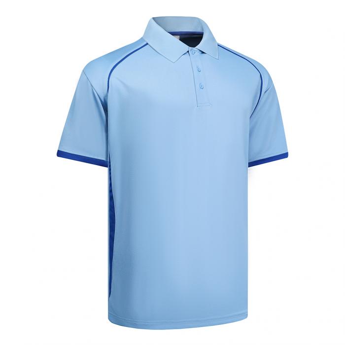 Precision Polo