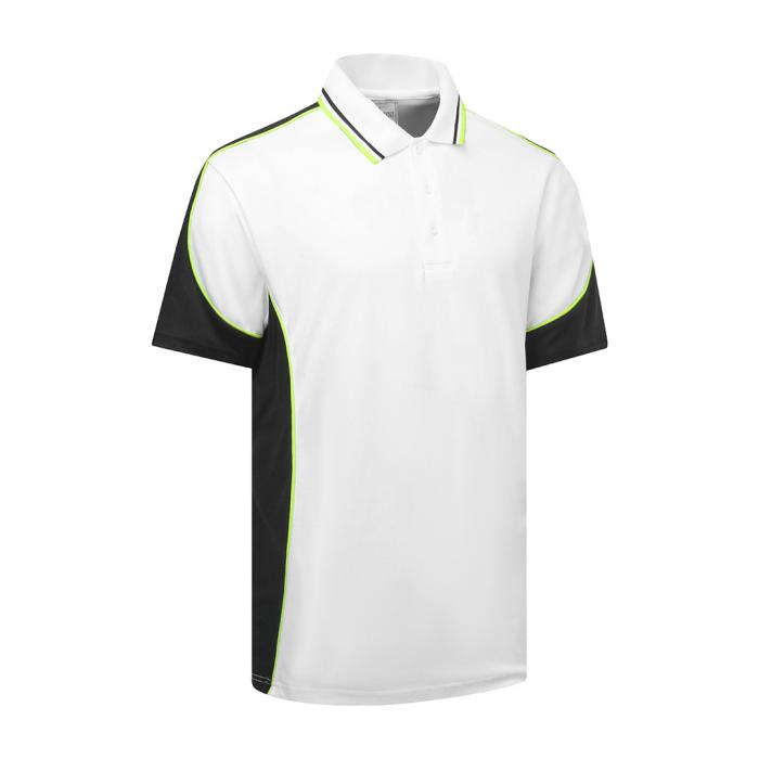 Vertex Polo
