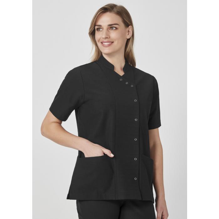 Womens Essence Jacket