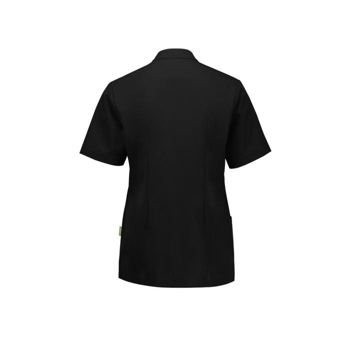 Womens Essence Jacket