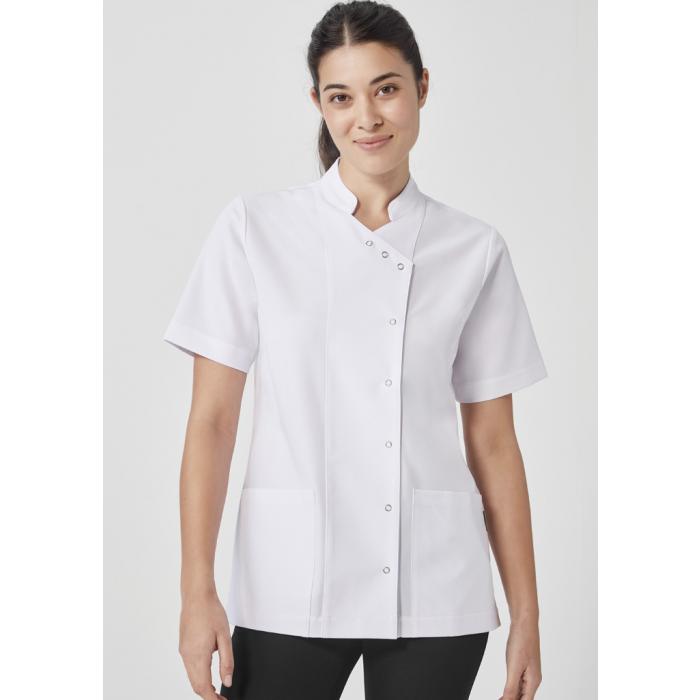 Womens Essence Jacket