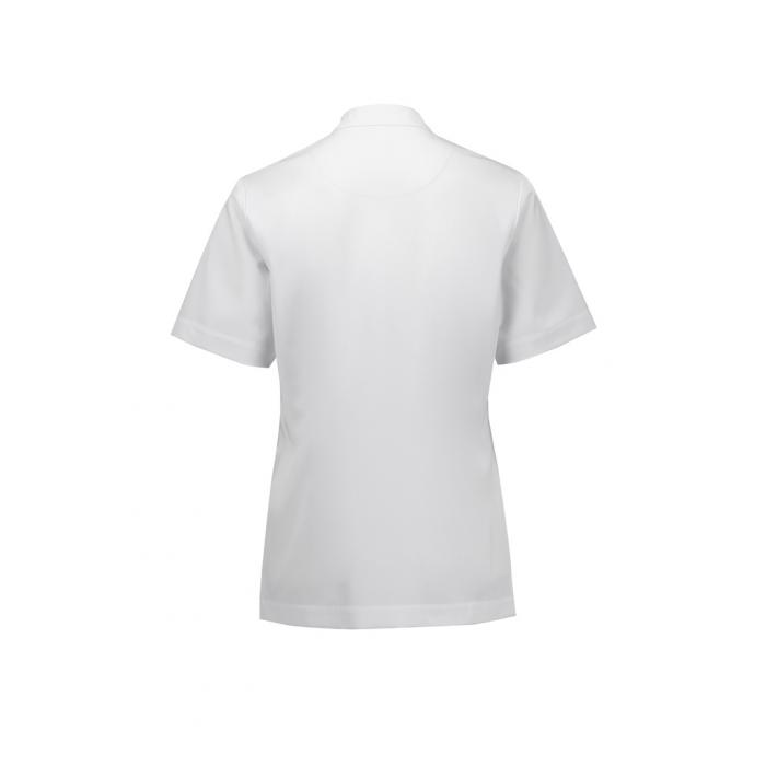 Womens Essence Jacket