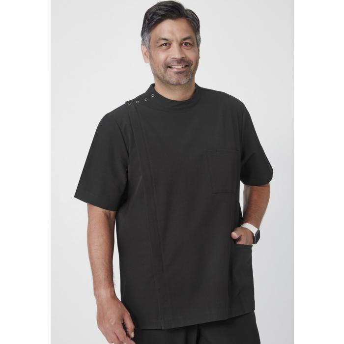 Mens Essence Jacket