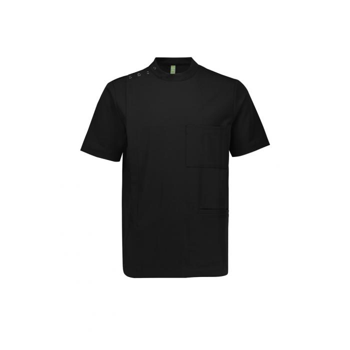 Mens Essence Jacket