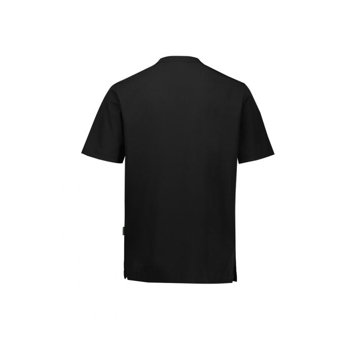 Mens Essence Jacket