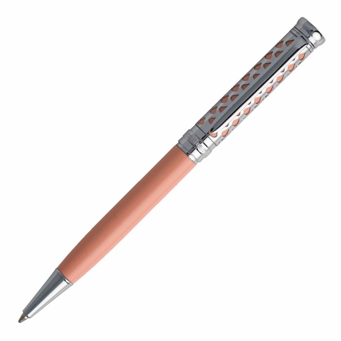 Ballpoint Pen Na?ades Corail
