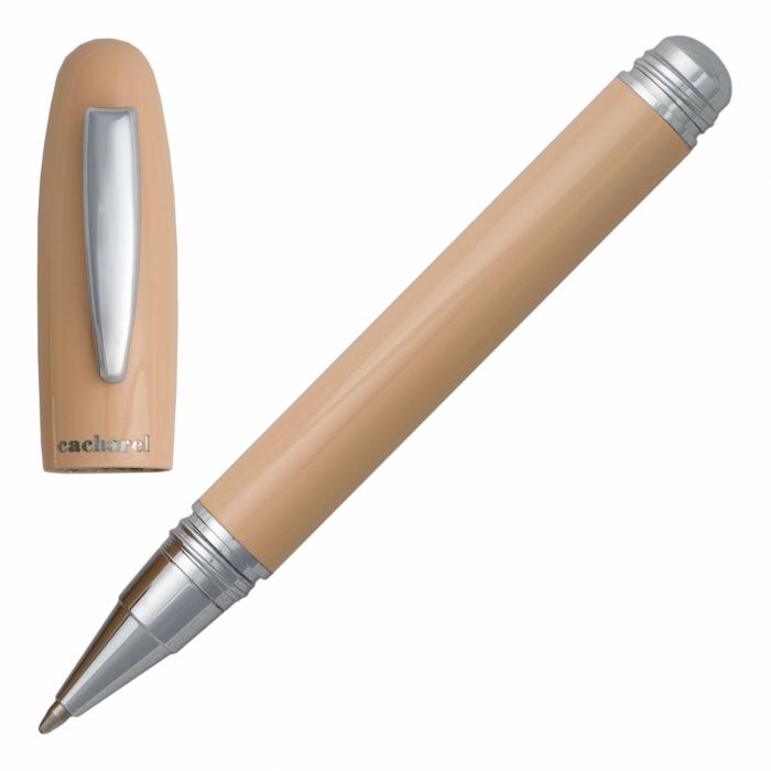 Ballpoint Pen Mini Aquarelle Peche