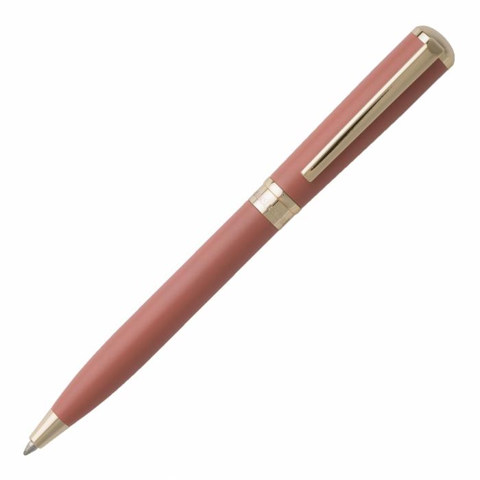 Ballpoint Pen Beaubourg Corail